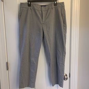 Old Navy Harper Pants